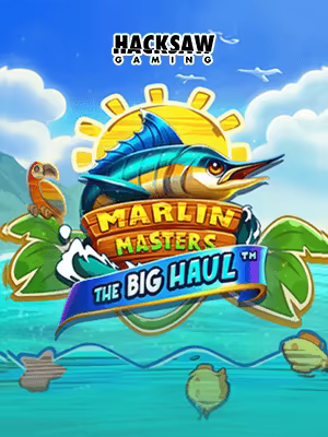 pennsylvania online casino apps - Casino Online